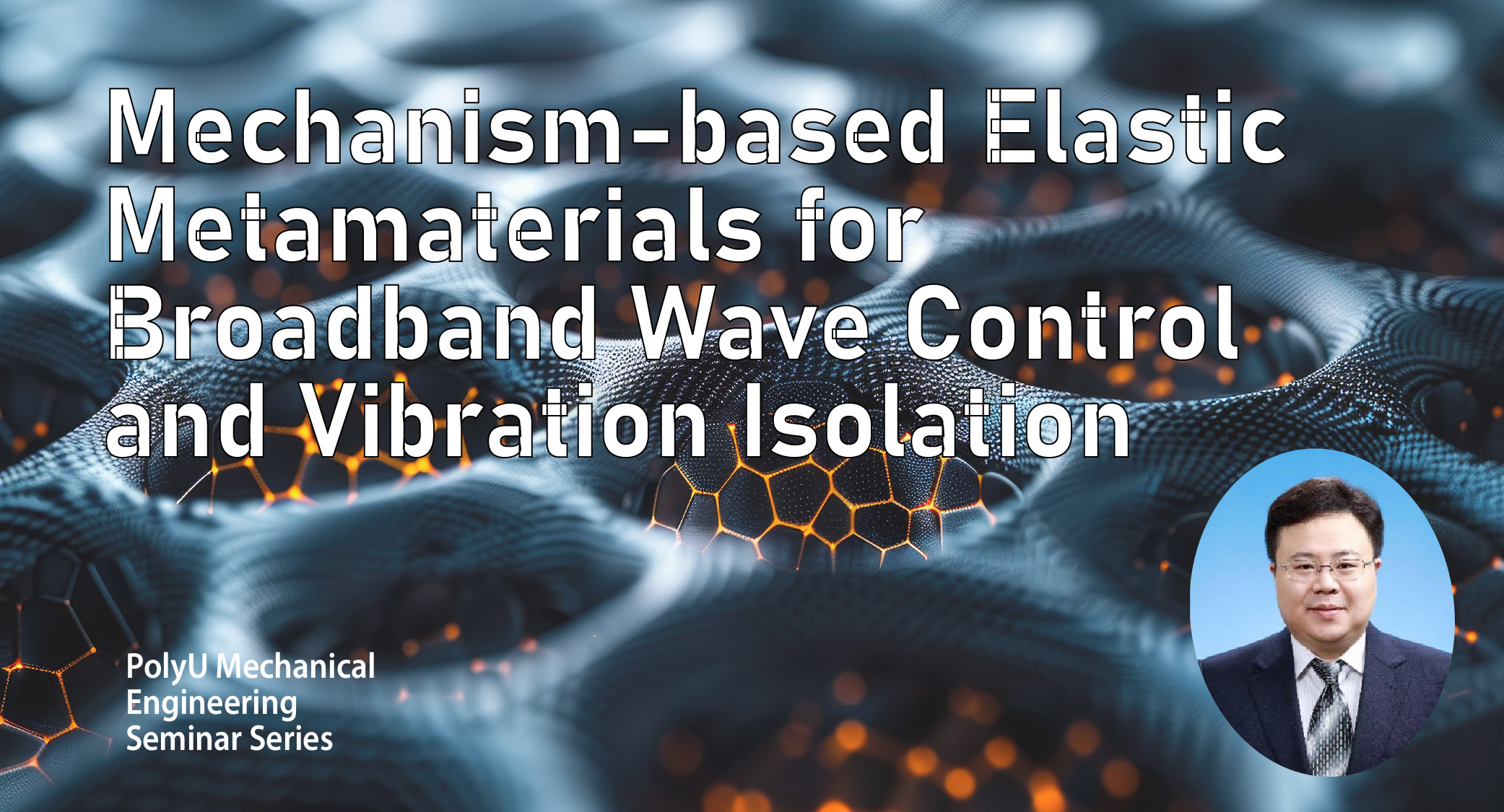 ME Seminar20241108Artboard 2