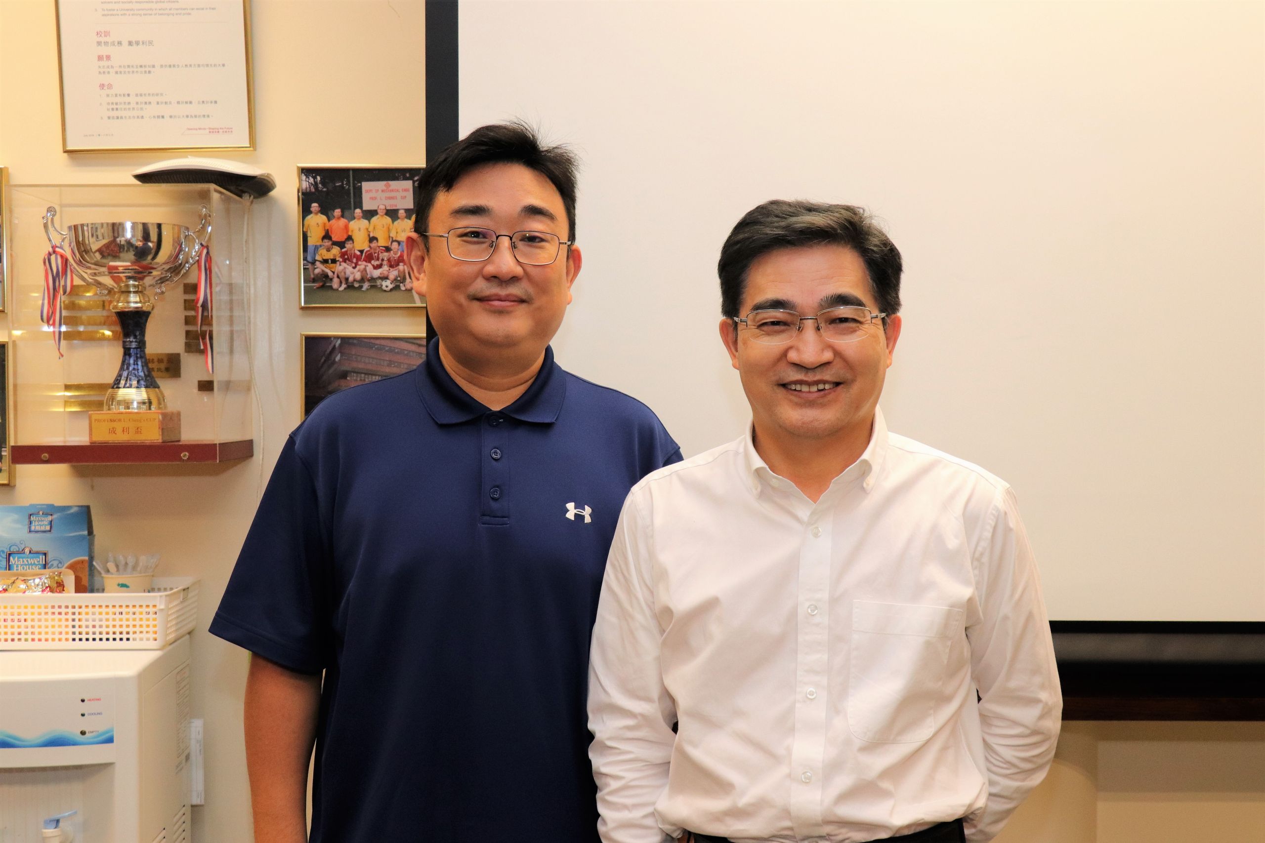 Ng-StephenCH-ME_IMG_3754-9-7-scaled