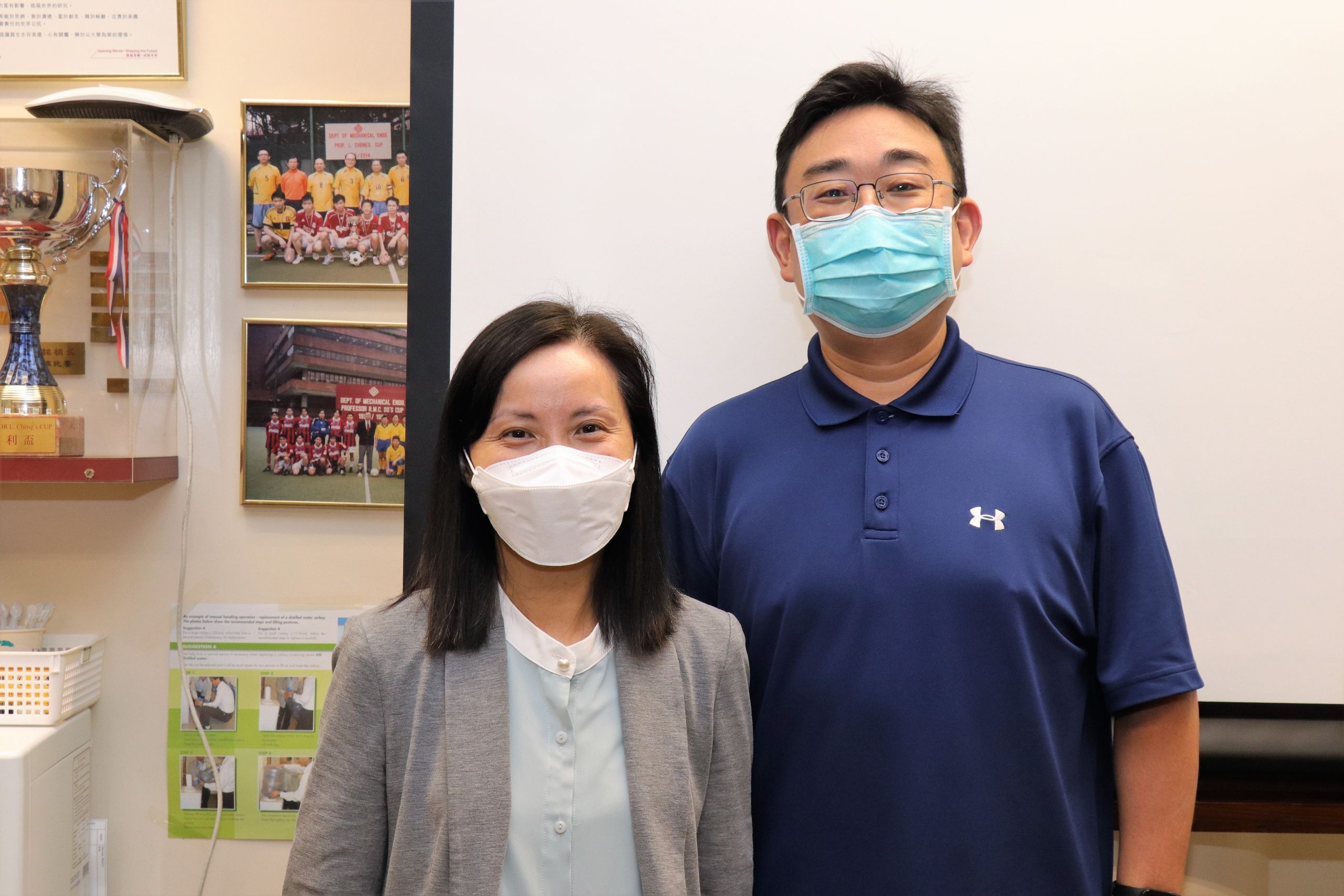 Ng-StephenCH-ME_IMG_3822-21-scaled