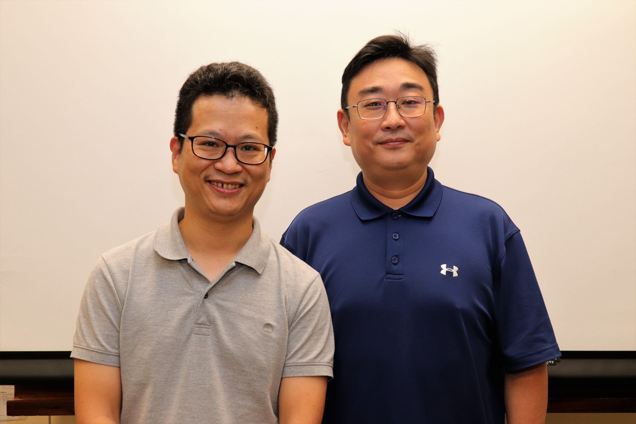 Ng-StephenCH-ME_IMG_3824-19-scaled