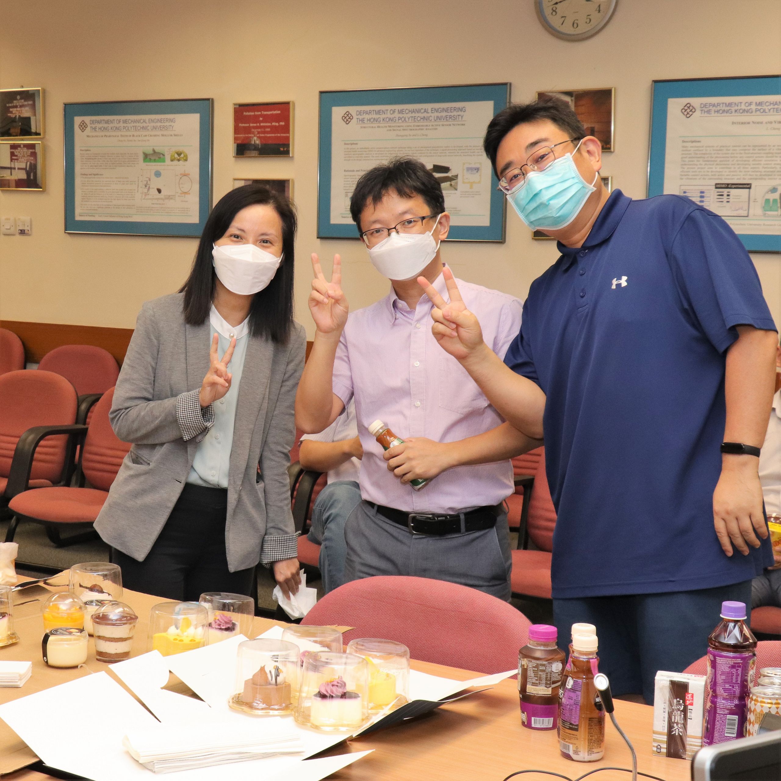 Ng-StephenCH-ME_IMG_3825-20-scaled