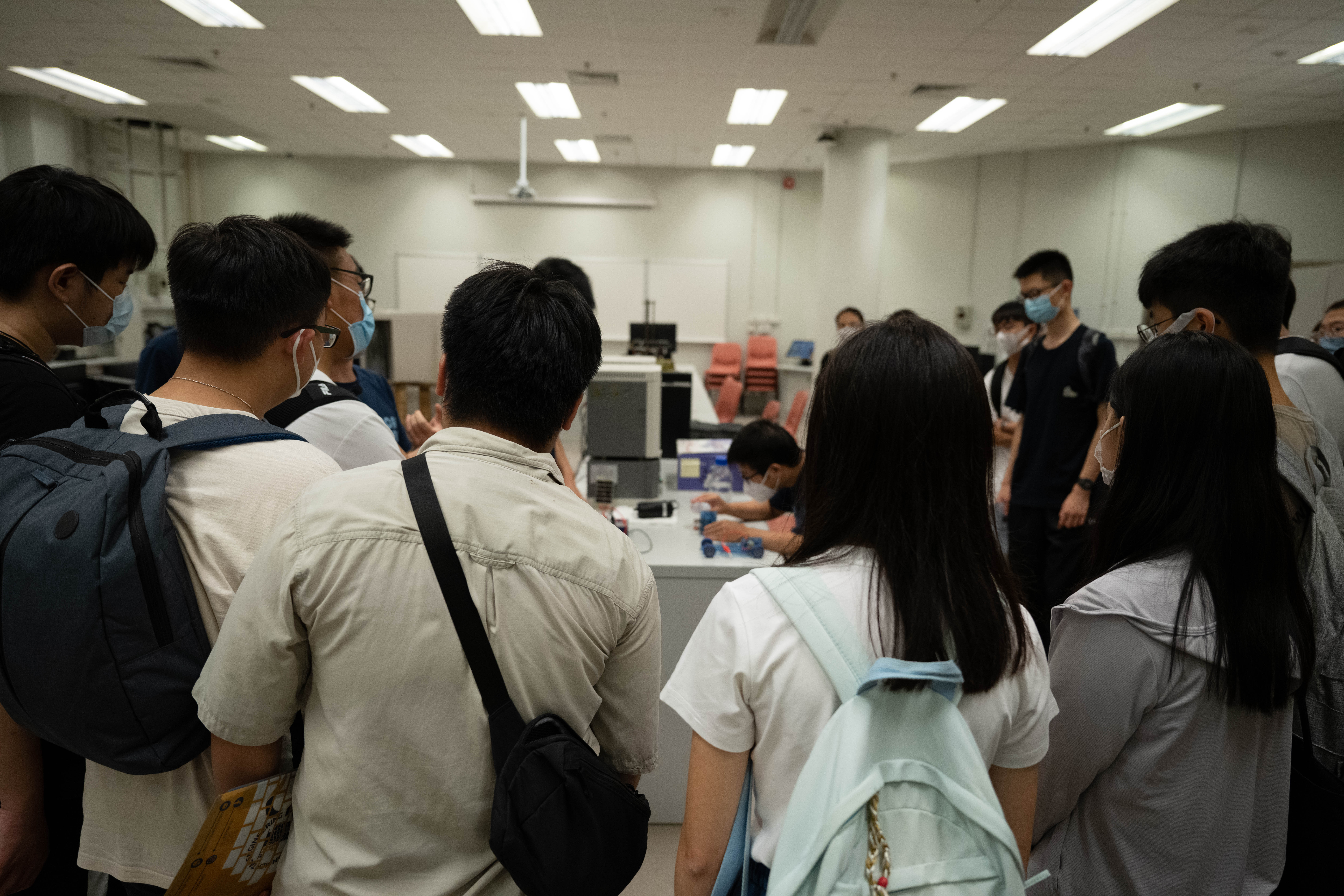 12_FJ004 visit_DSC_0157