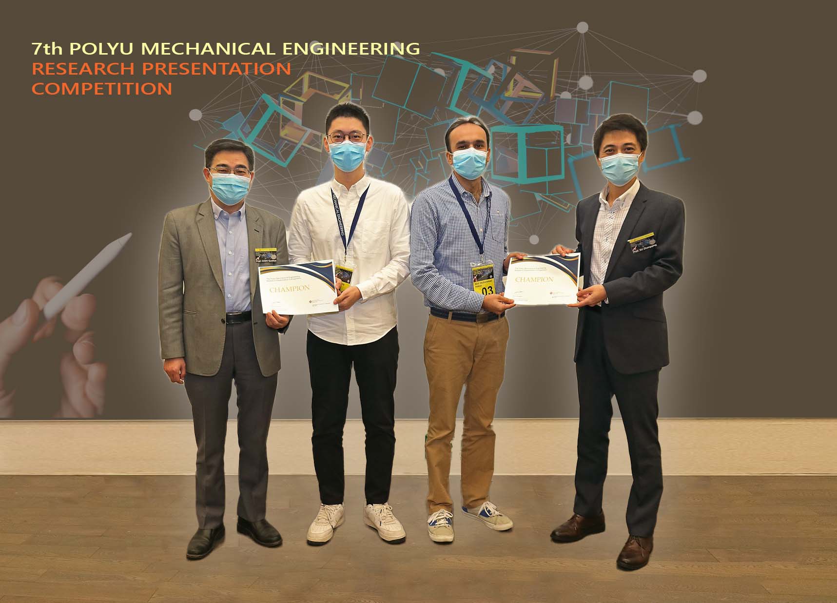 A2_IMG_4380R_touched up_01