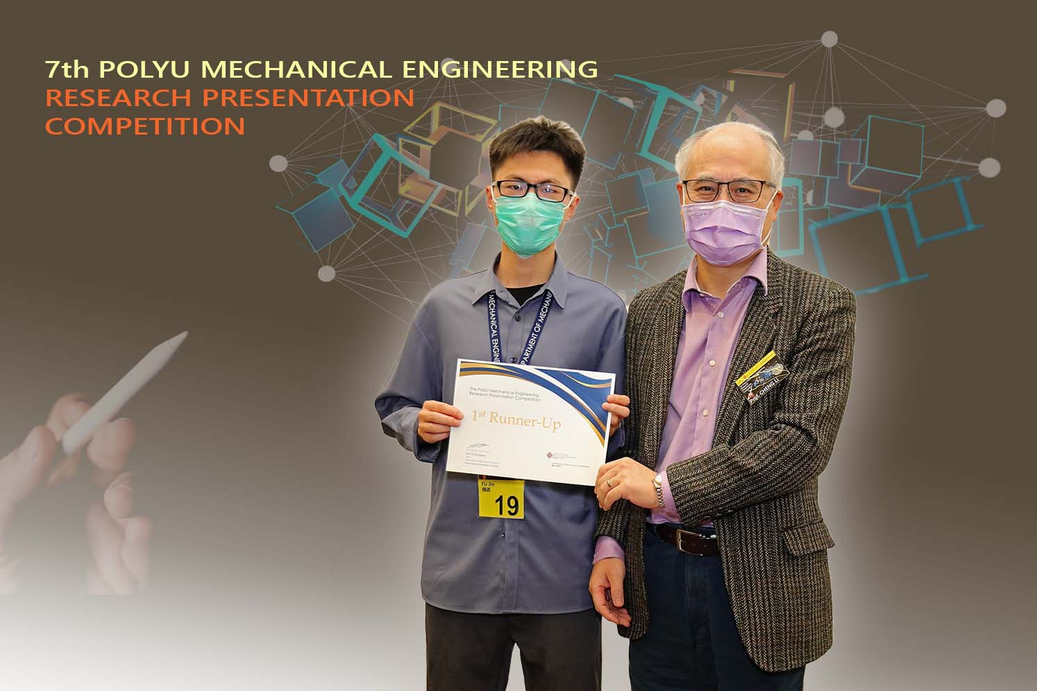 IMG_4373R_touched up_01