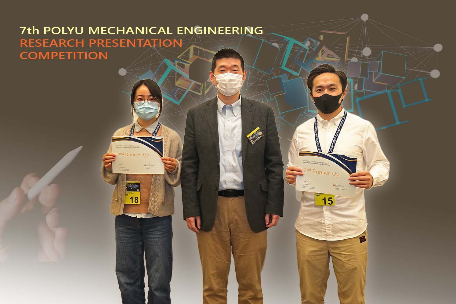 A4_IMG_4369R_touched up