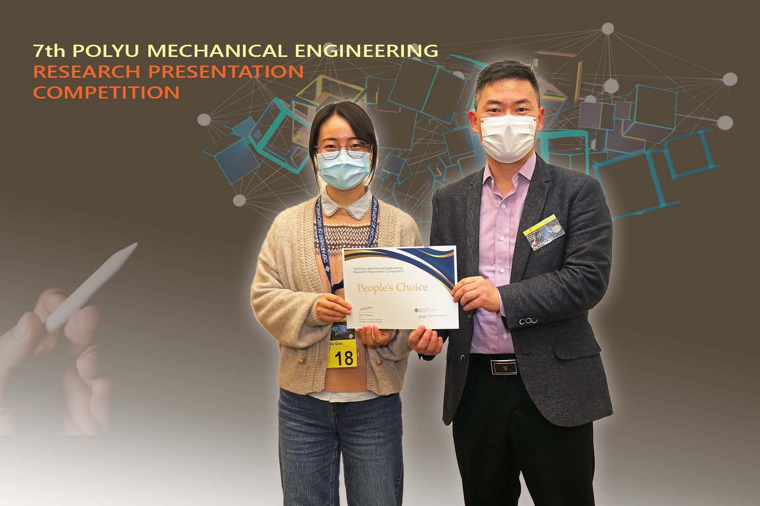 A5_IMG_4362R_touched up