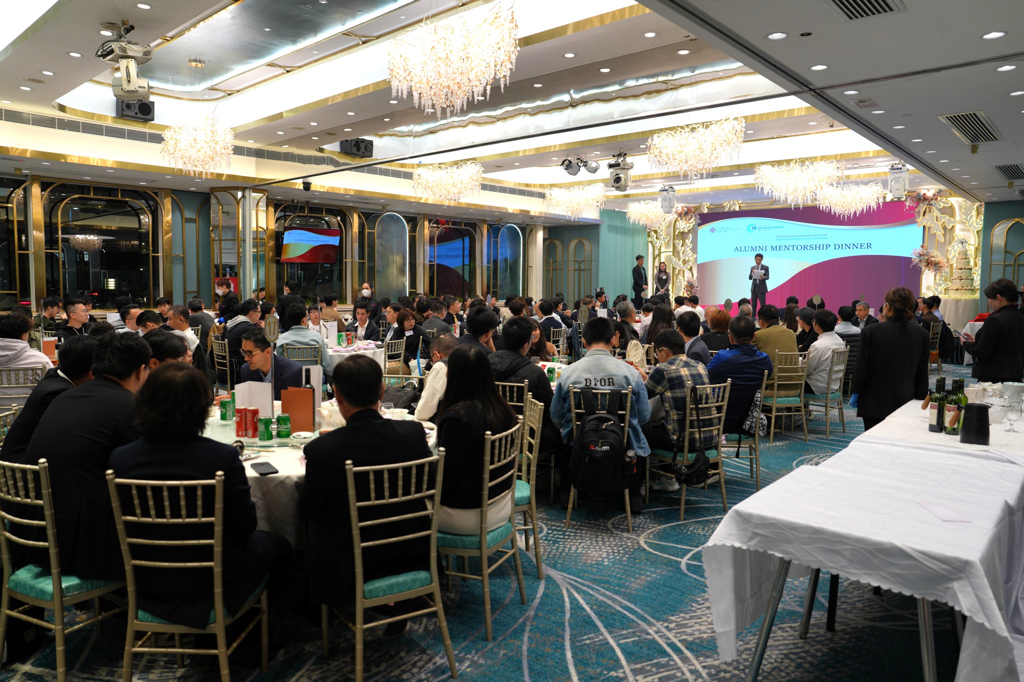 2025 Mentorship Dinner_02