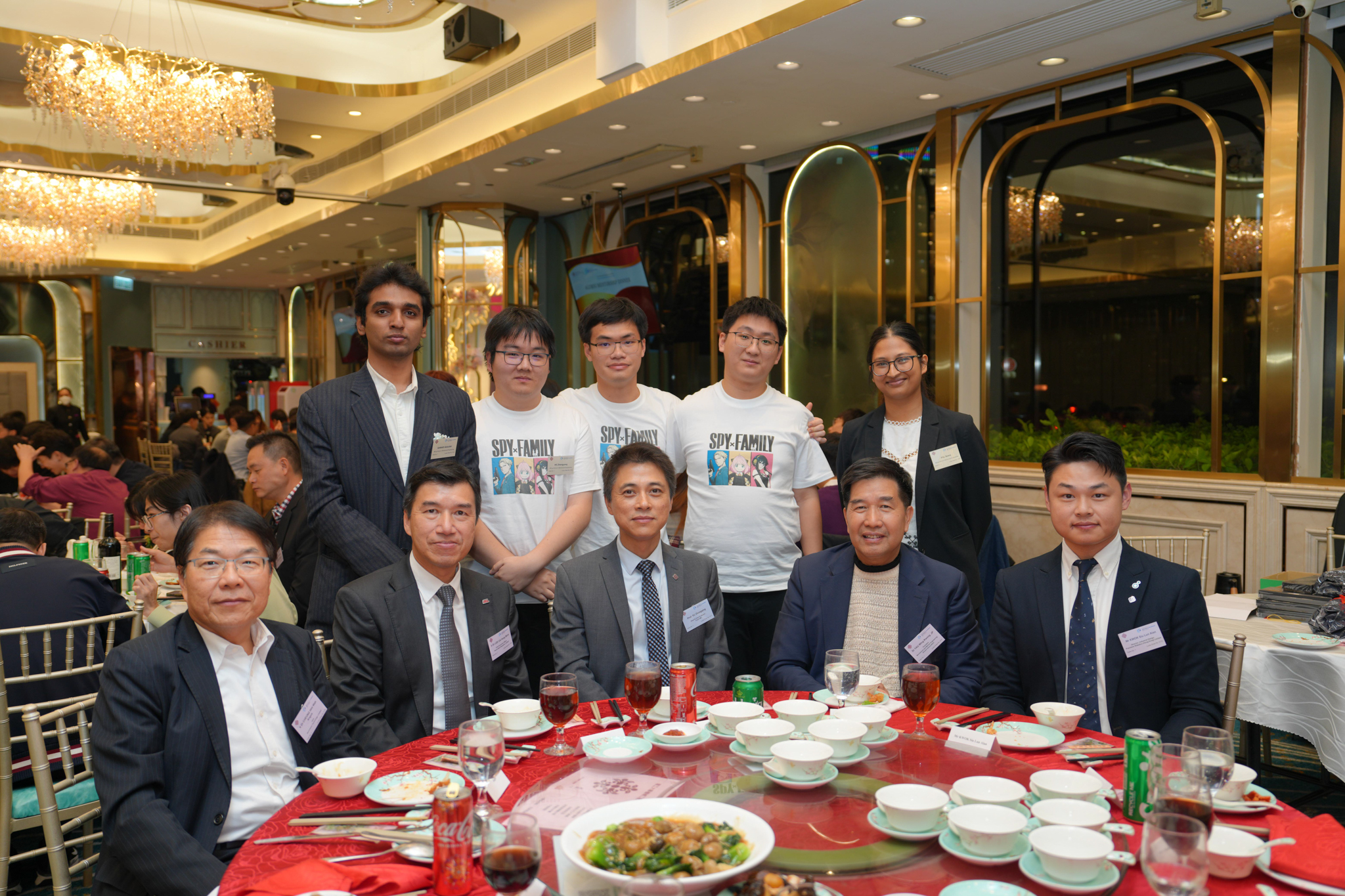 2025 Mentorship Dinner_06