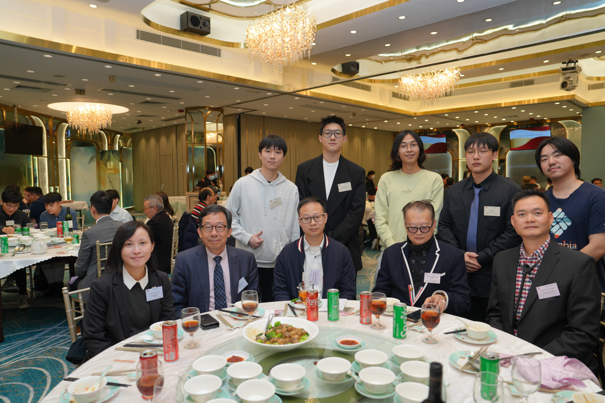 2025 Mentorship Dinner_09