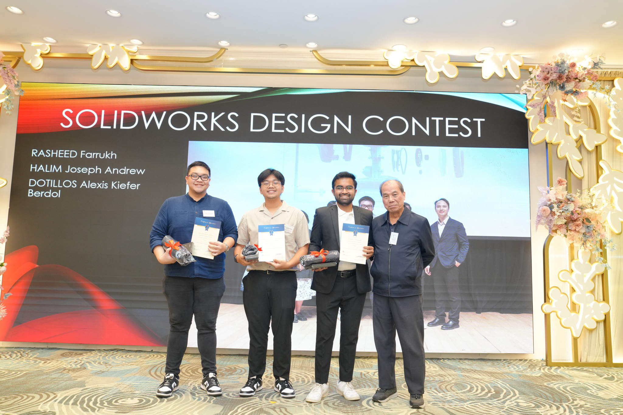 2025 Mentorship Dinner_12