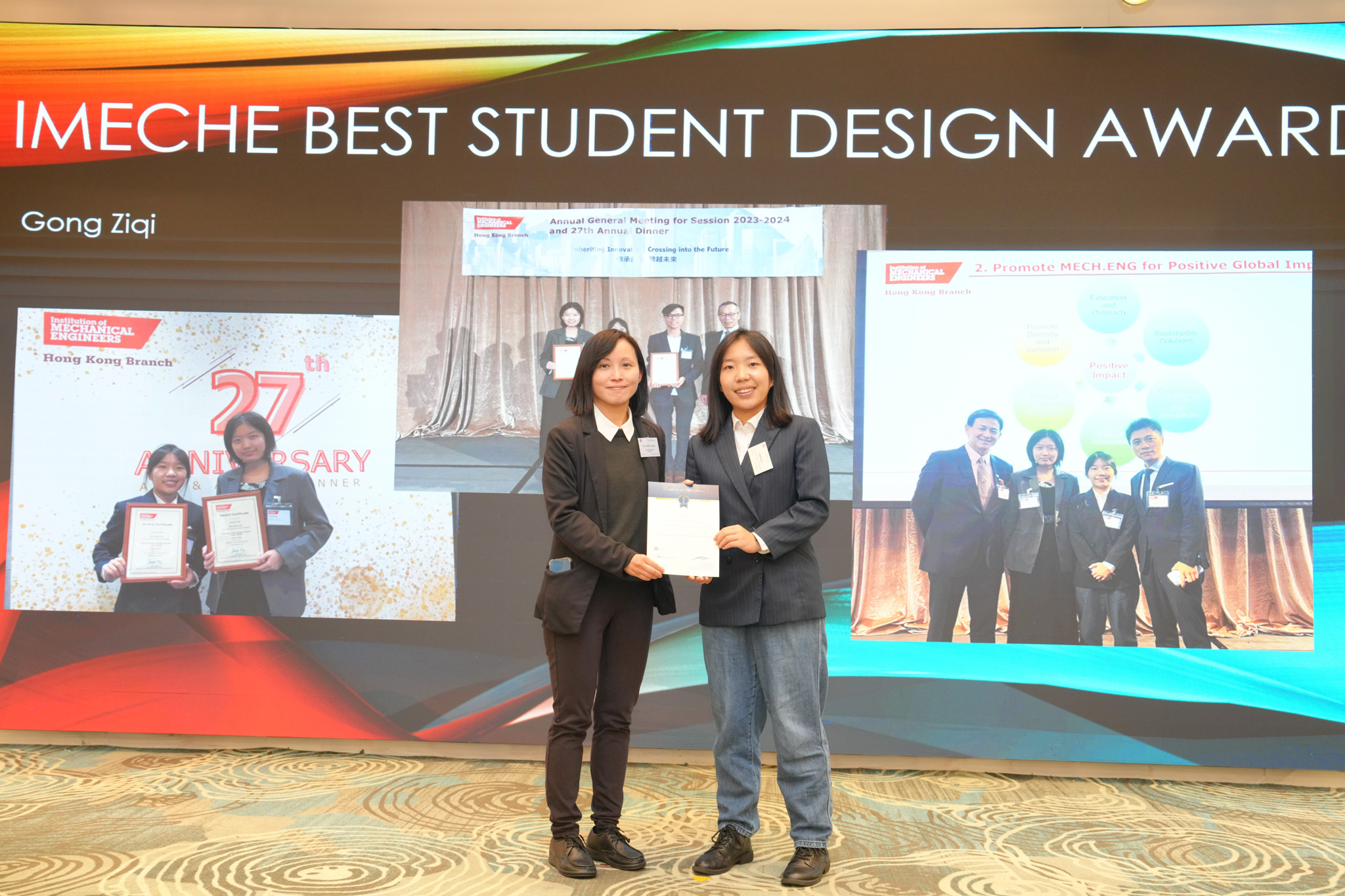 2025 Mentorship Dinner_14