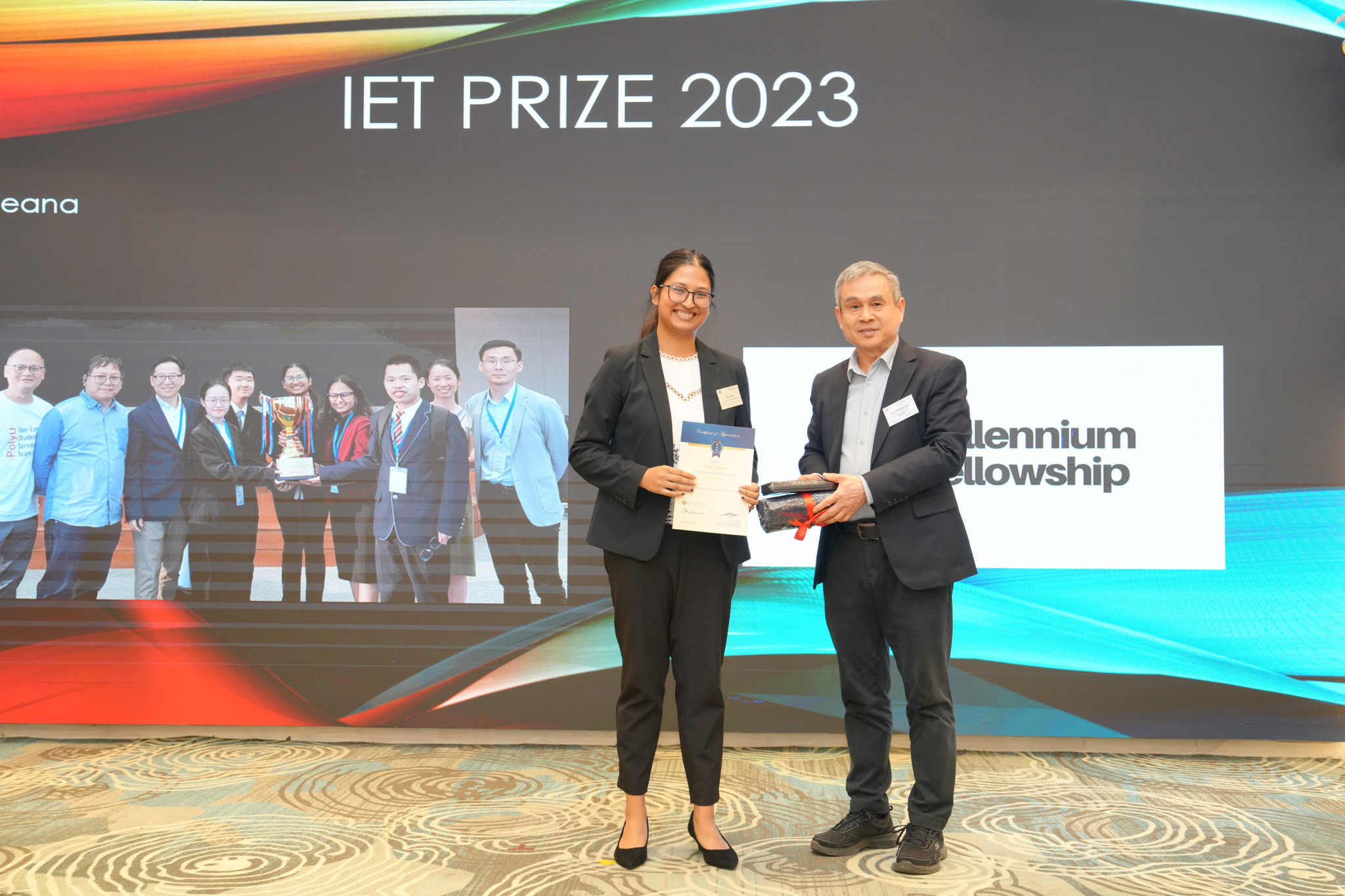 2025 Mentorship Dinner_15