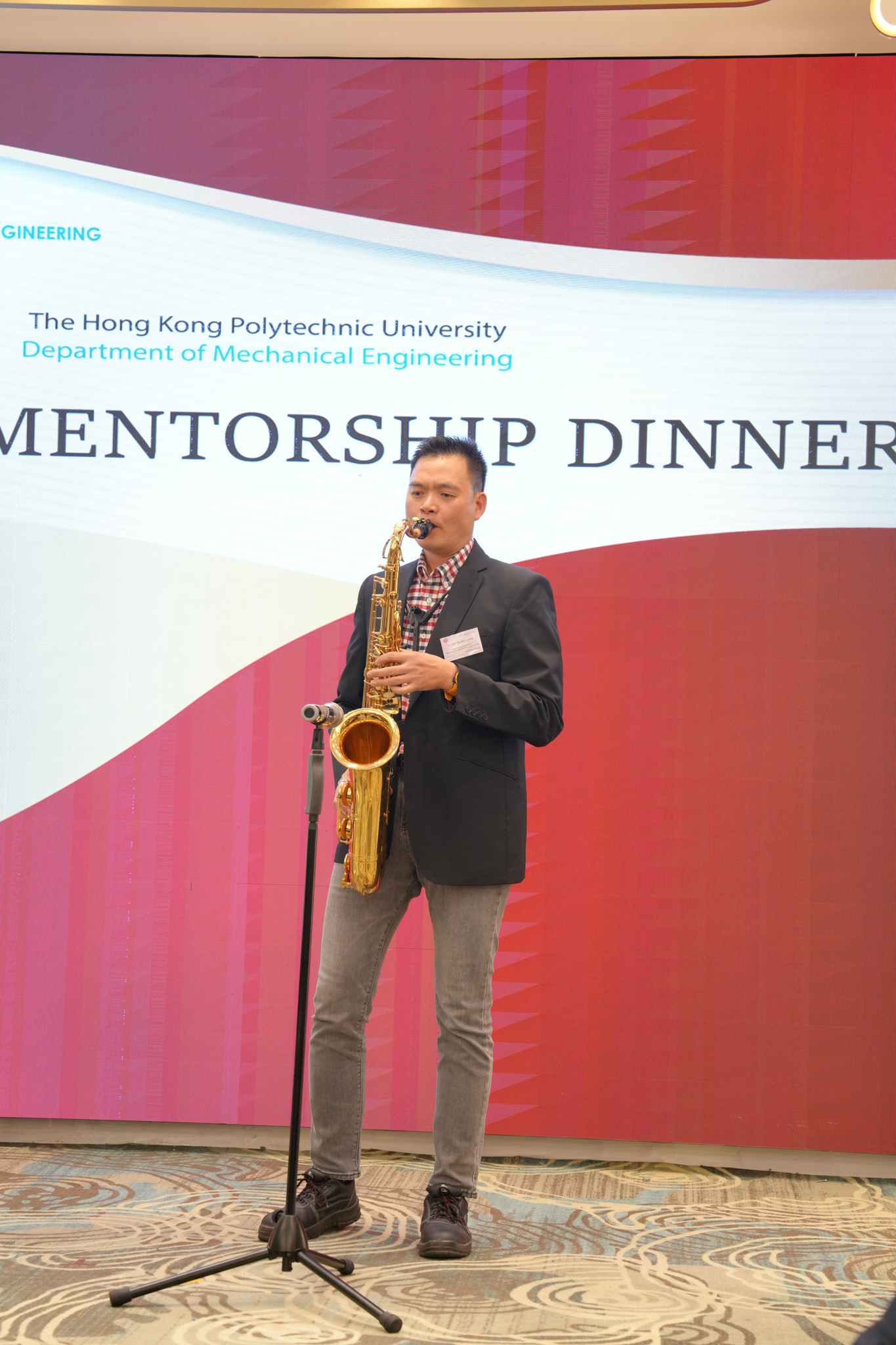 2025 Mentorship Dinner_18