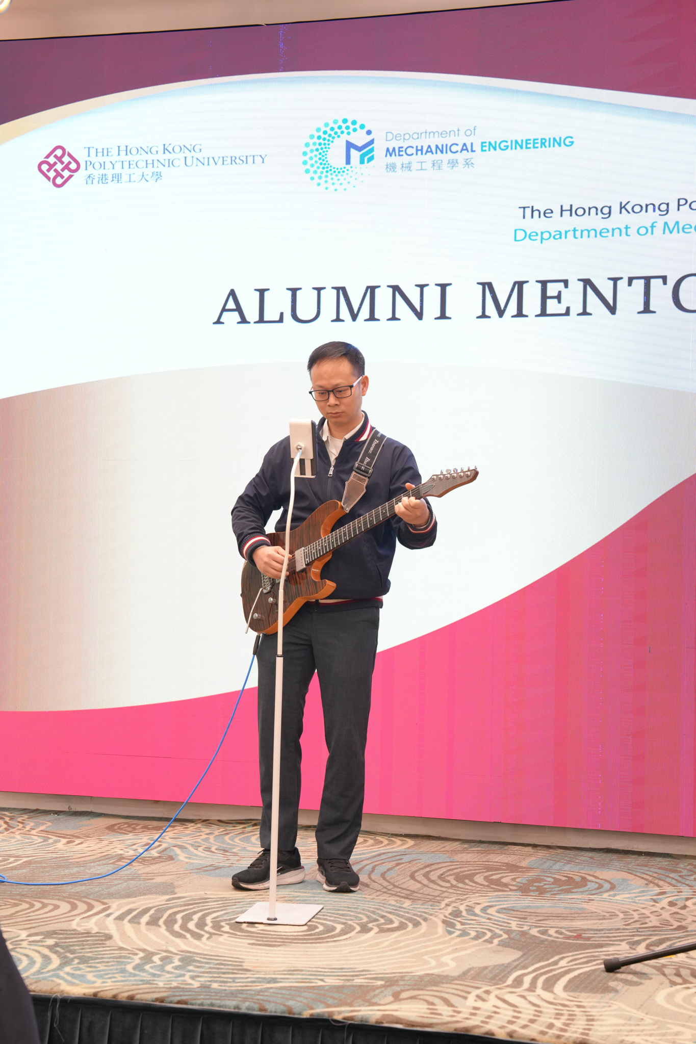 2025 Mentorship Dinner_19