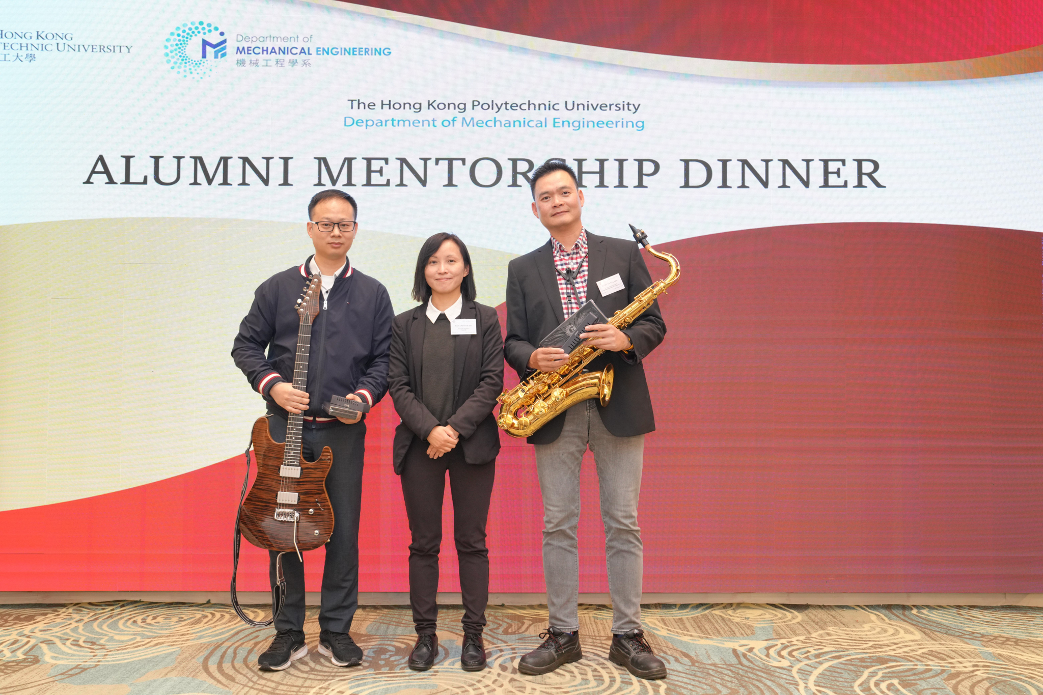 2025 Mentorship Dinner_20