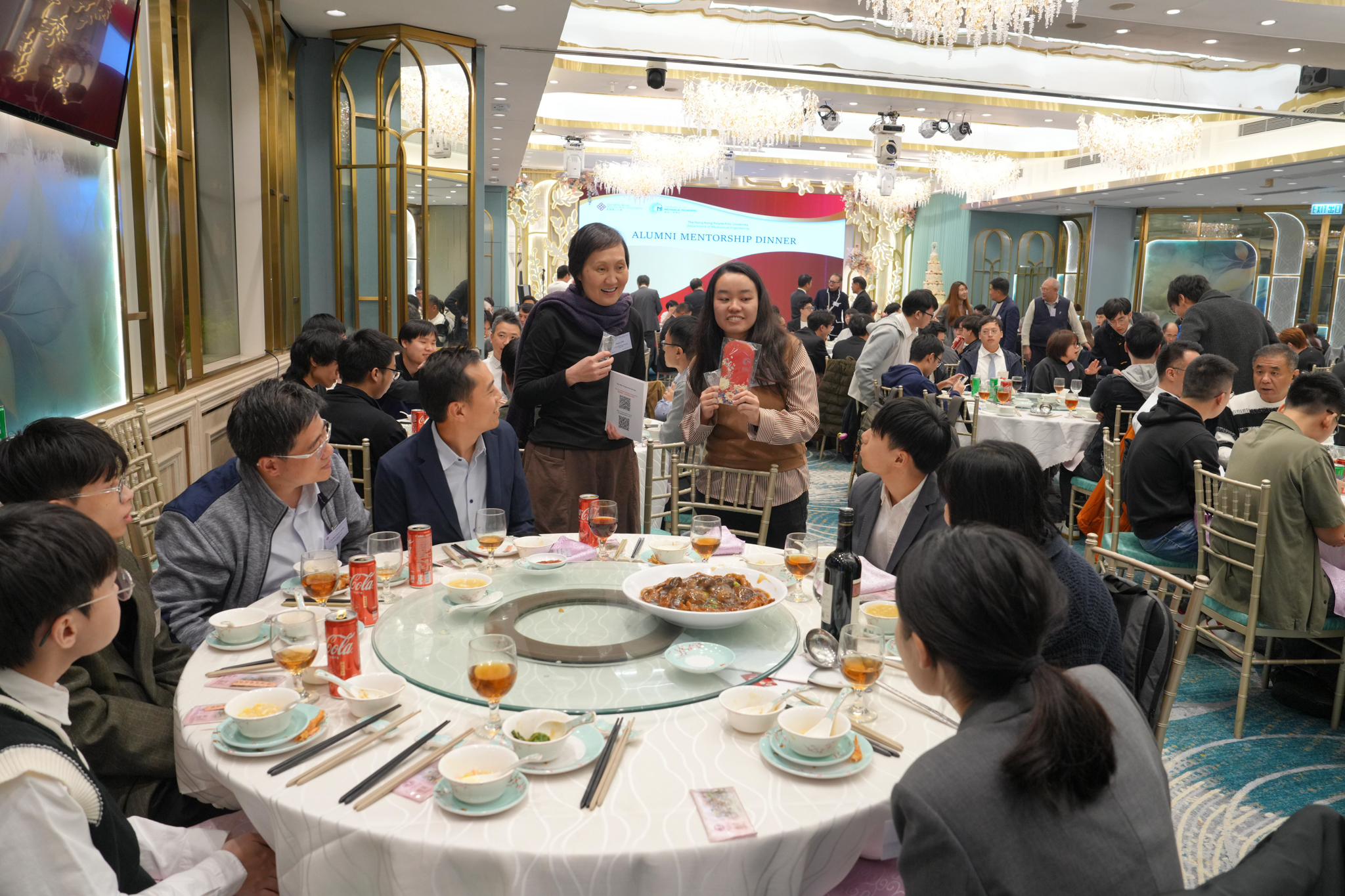 2025 Mentorship Dinner_22