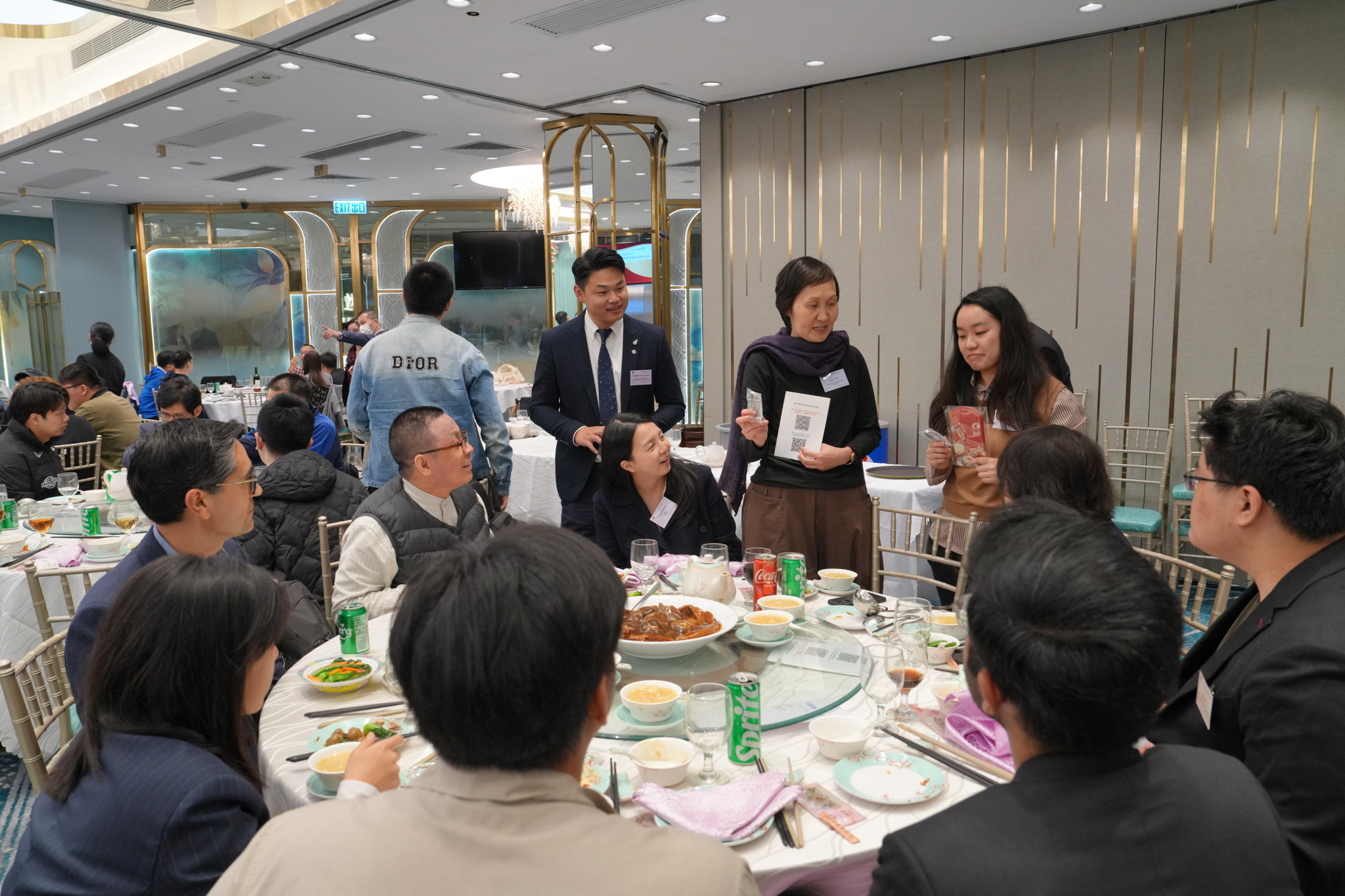 2025 Mentorship Dinner_23