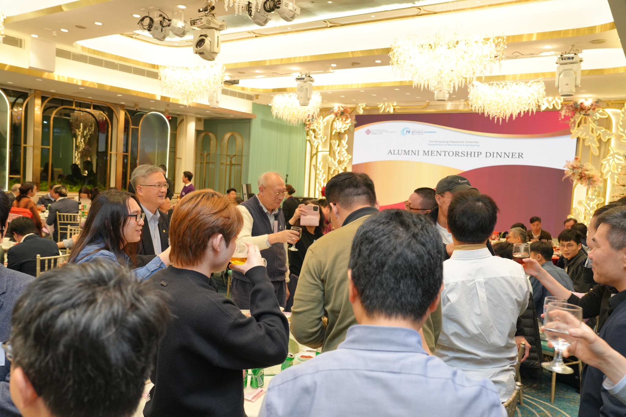 2025 Mentorship Dinner_26