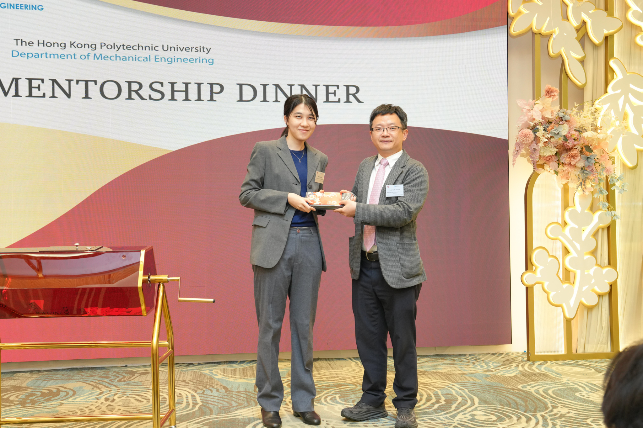 2025 Mentorship Dinner_28