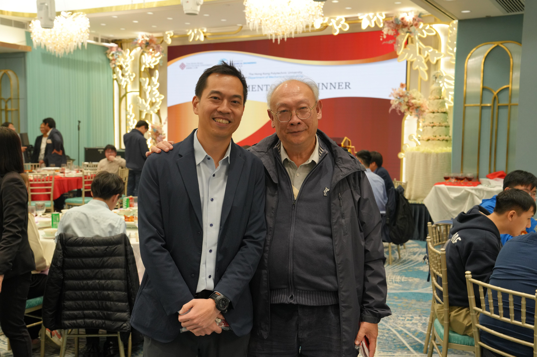 2025 Mentorship Dinner_31