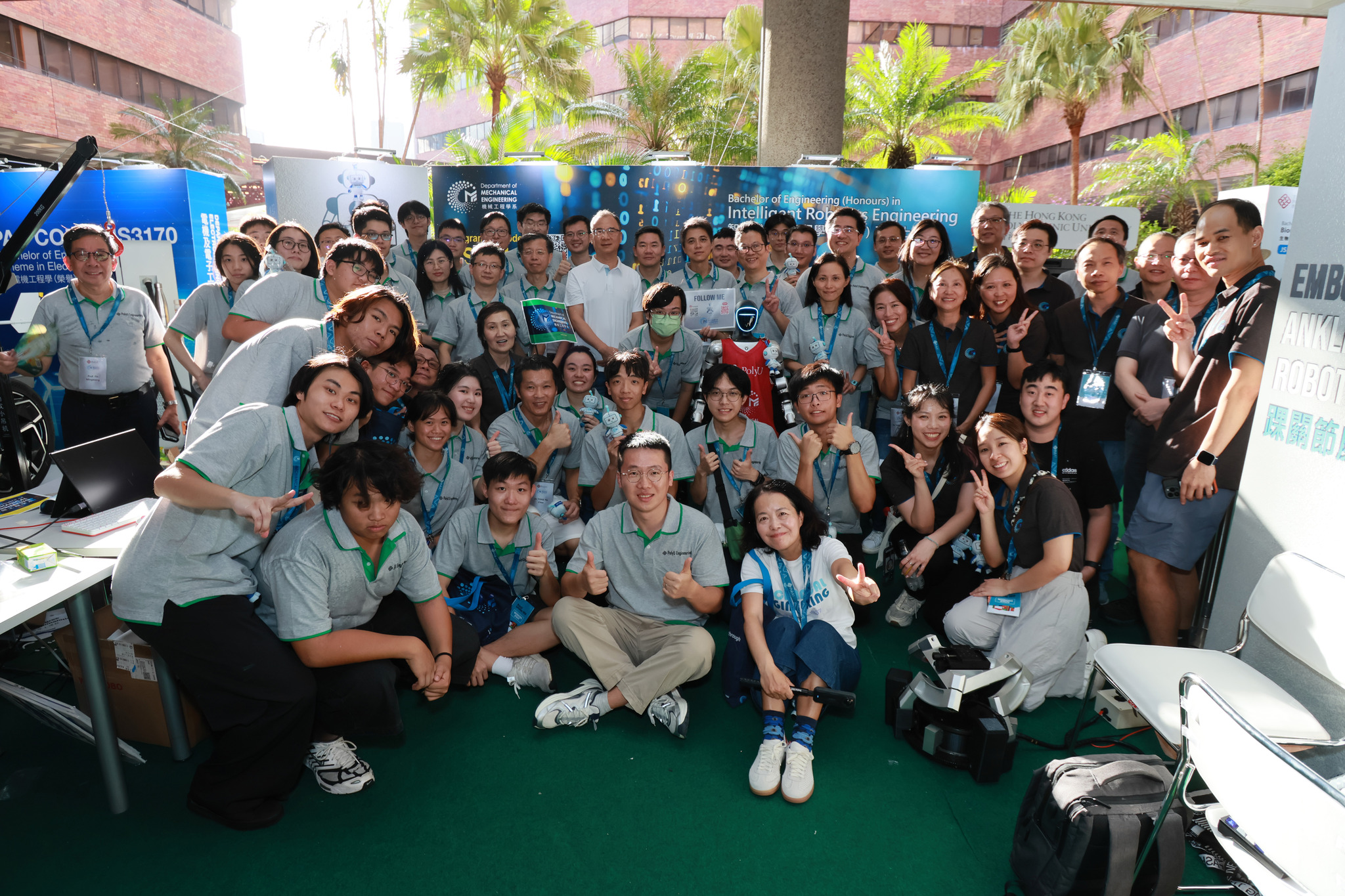 01DME5835MEasyResizecom