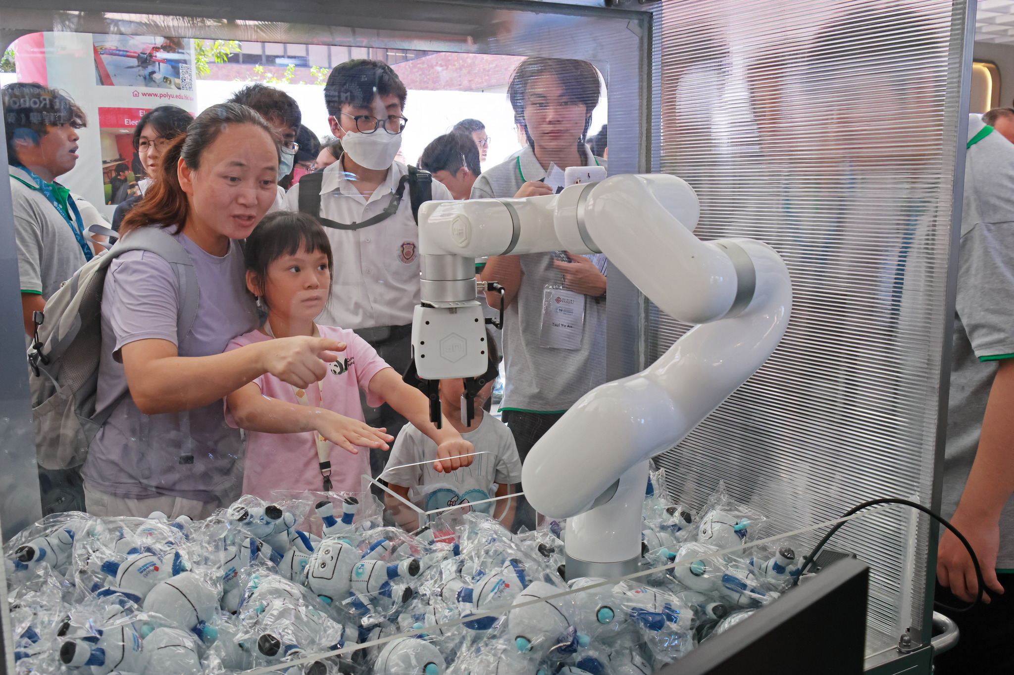 DME5642REasyResizecom