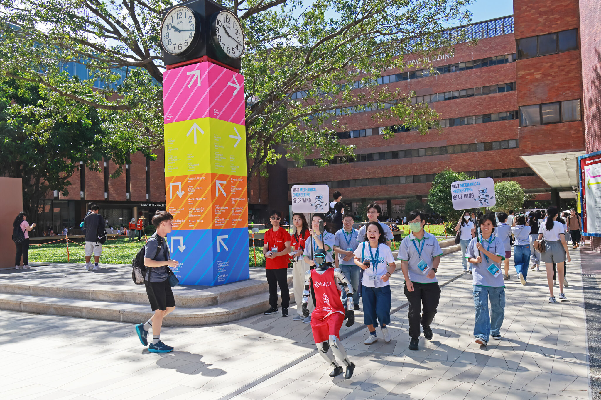 DME5658REasyResizecom