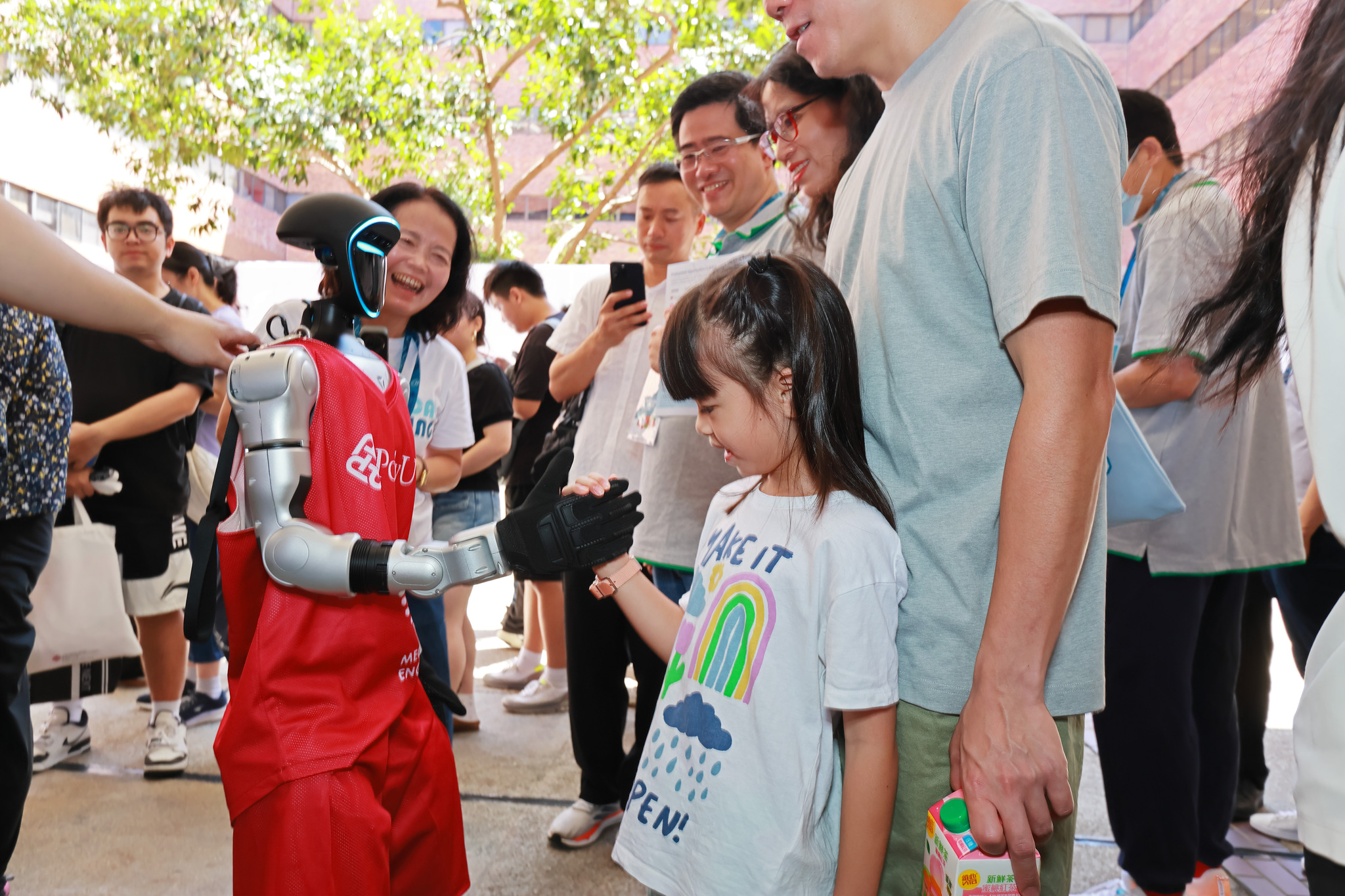 DME5724REasyResizecom