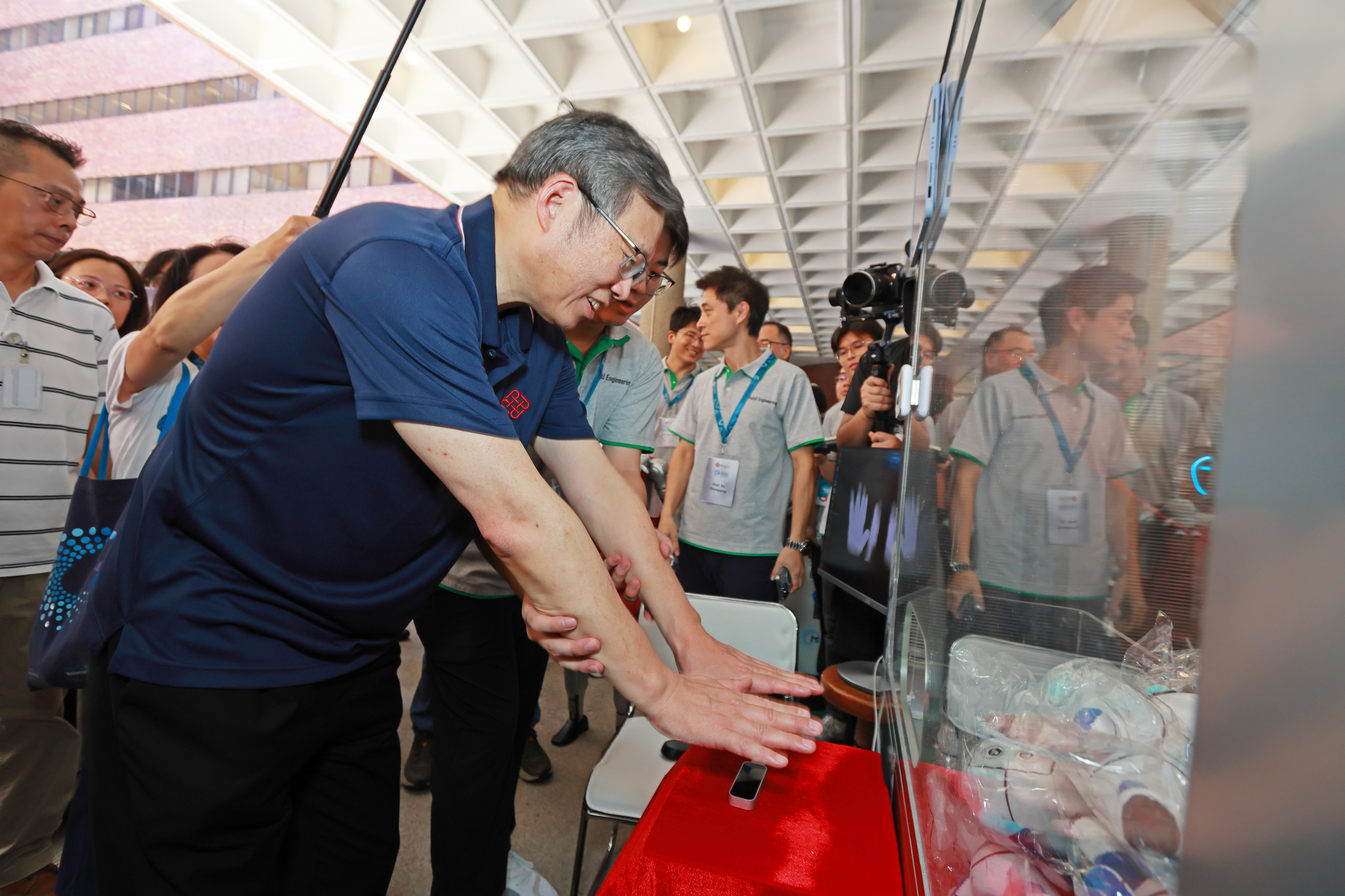 DME5741REasyResizecom