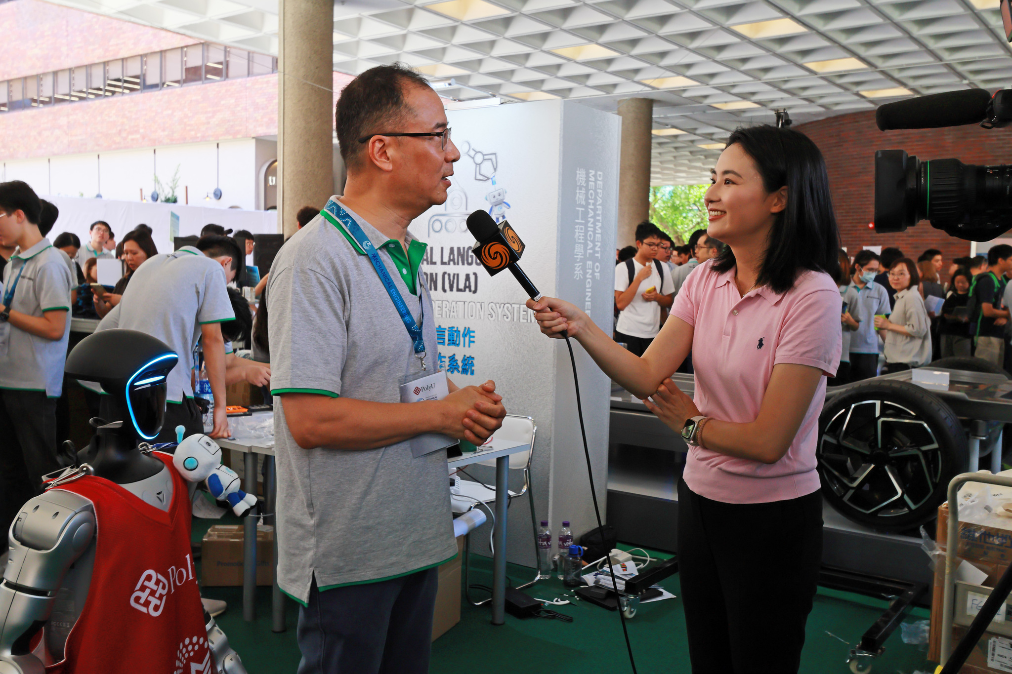 DME5780REasyResizecom