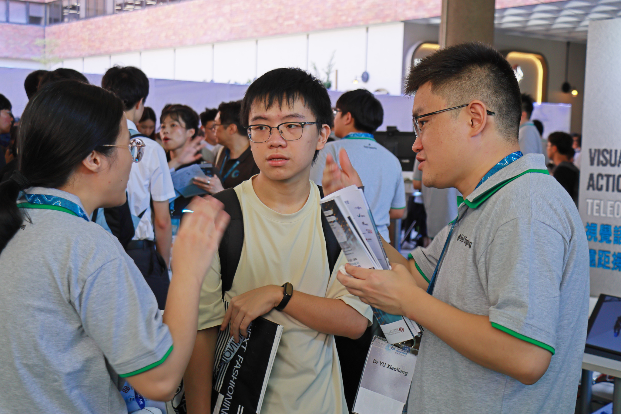 DME5786REasyResizecom