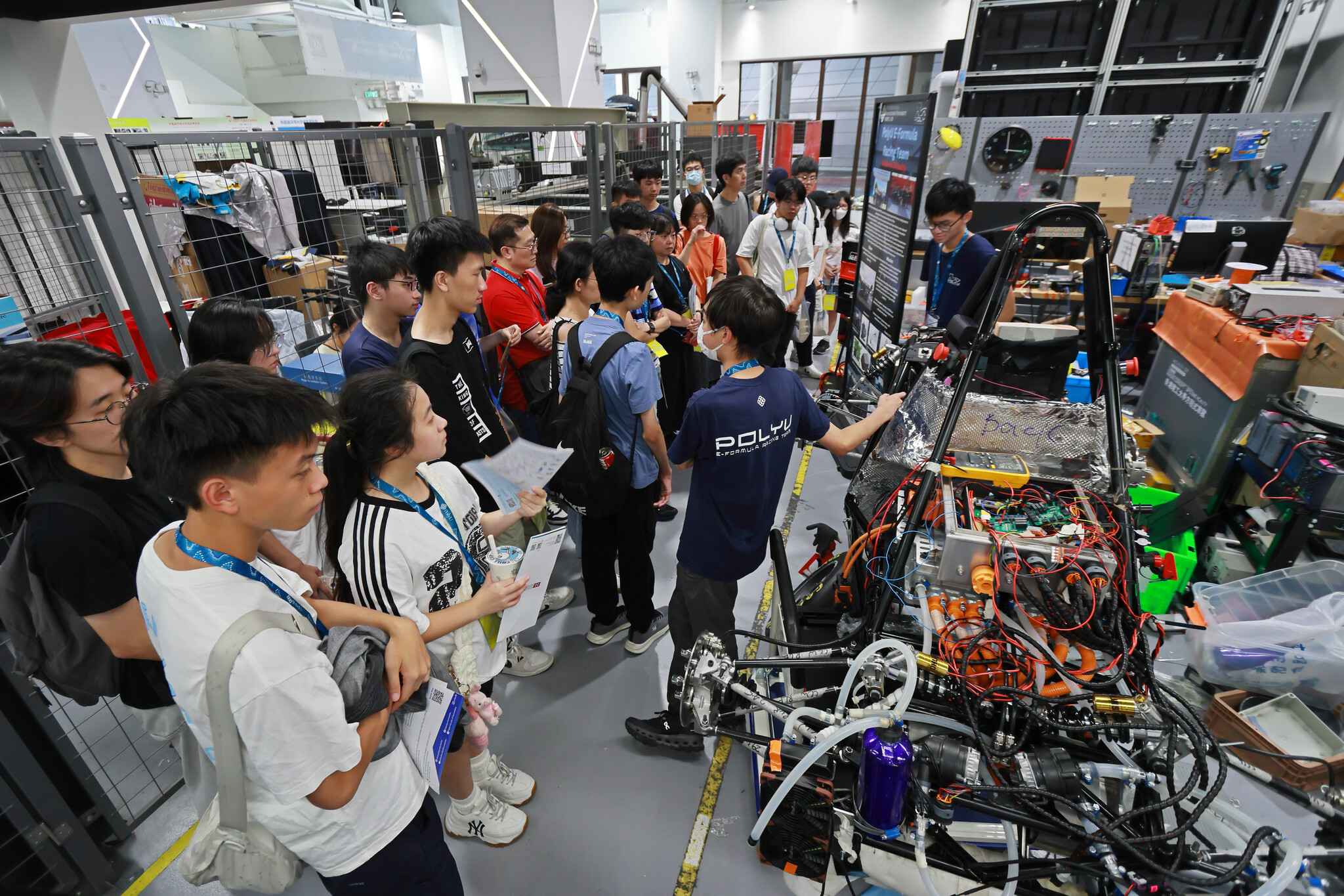 DME5797REasyResizecom