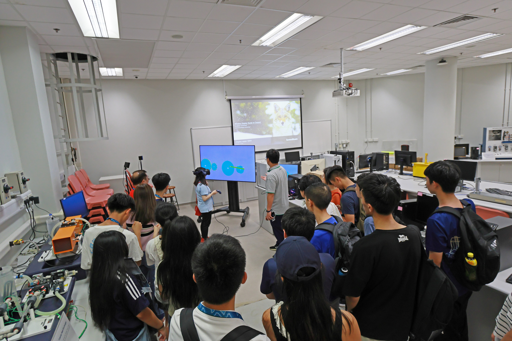 DME5813REasyResizecom