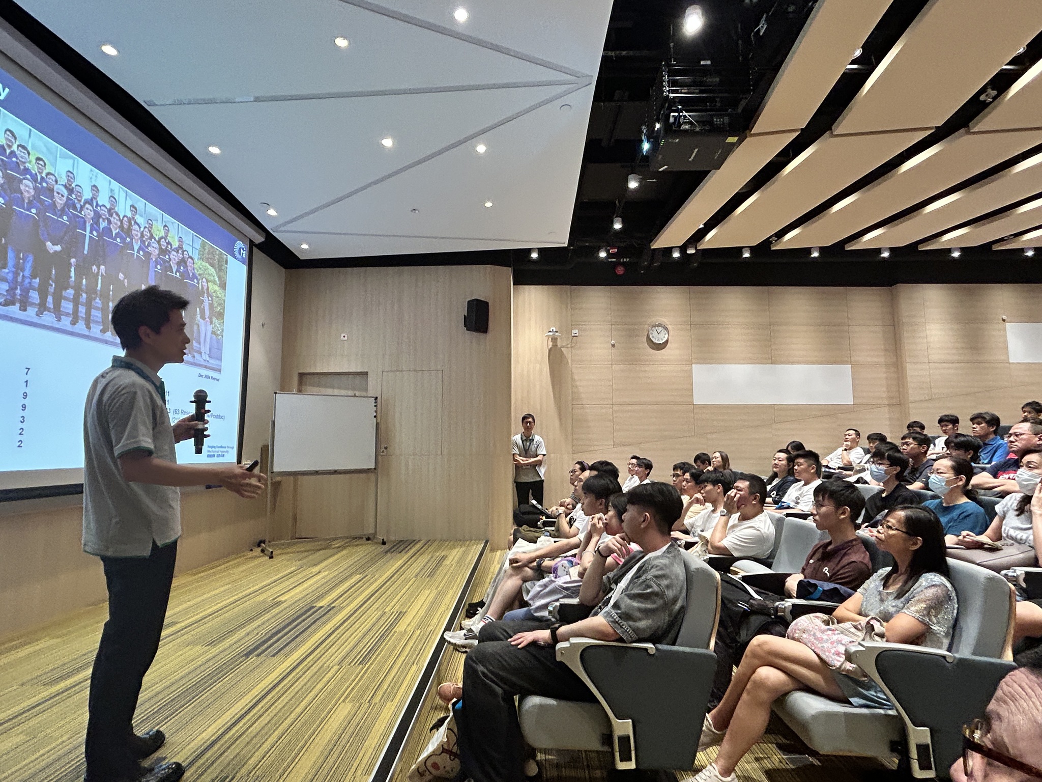 IMG0696EasyResizecom