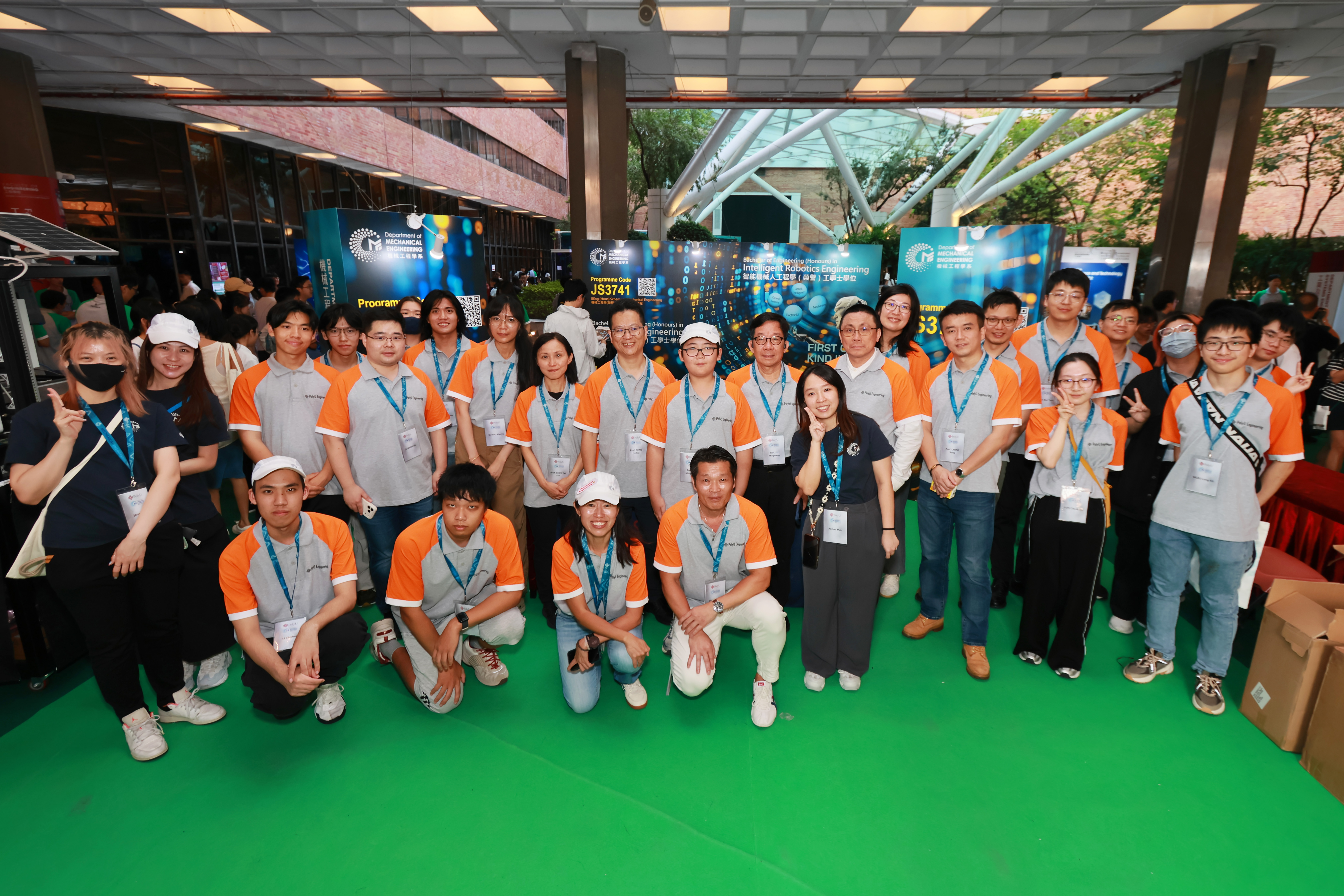2_DME_0683