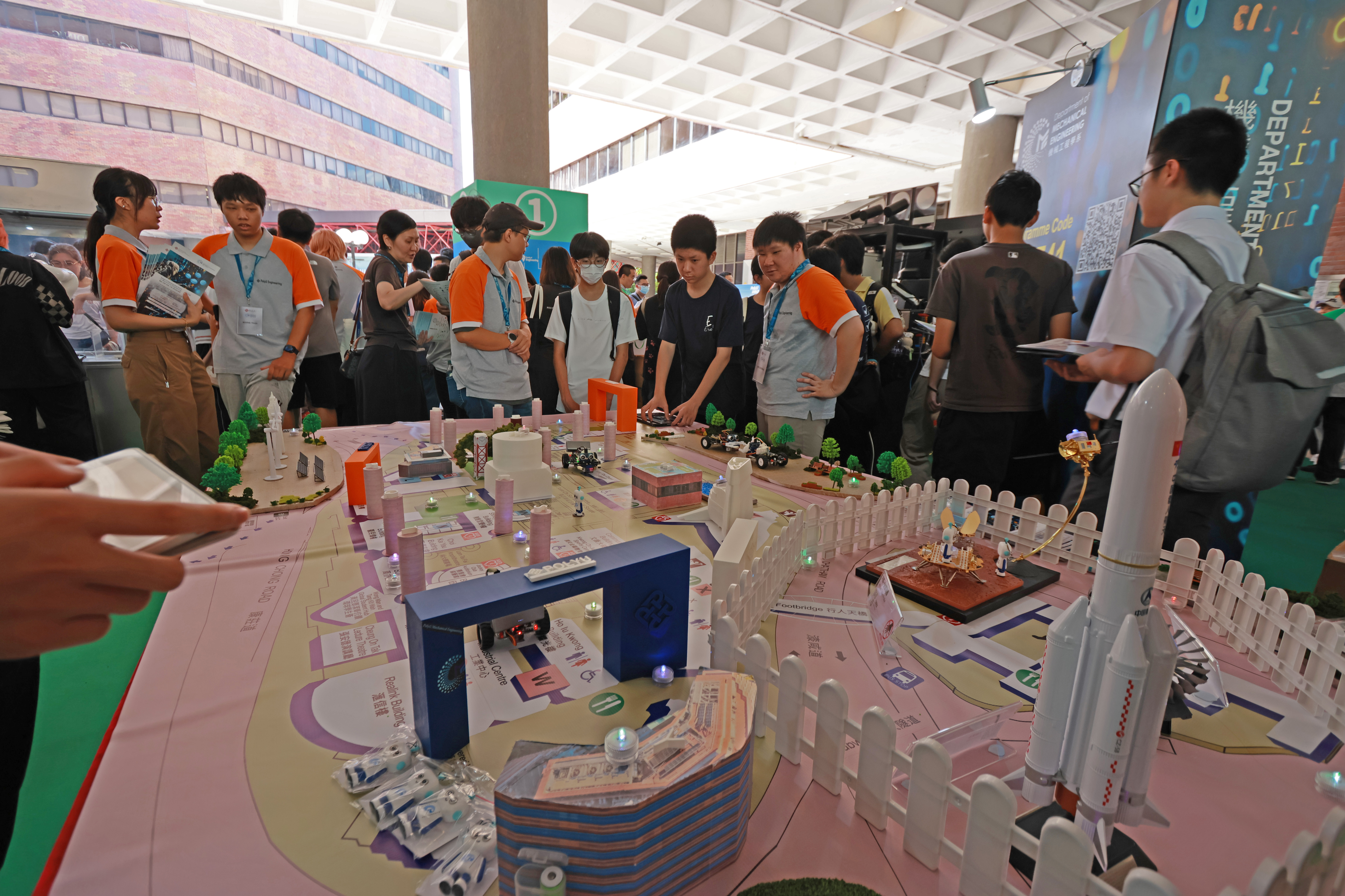 DME_0520