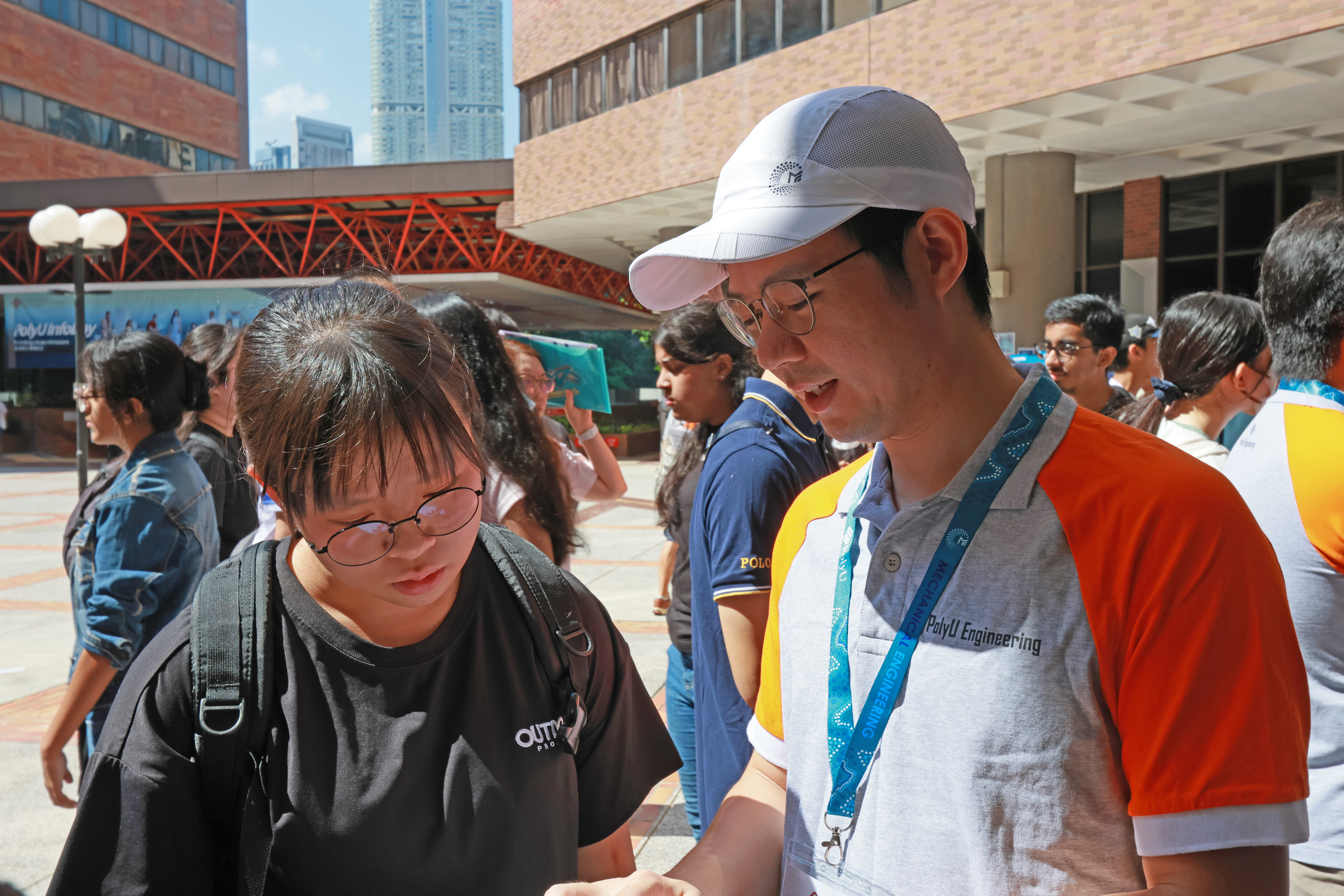DME_0528