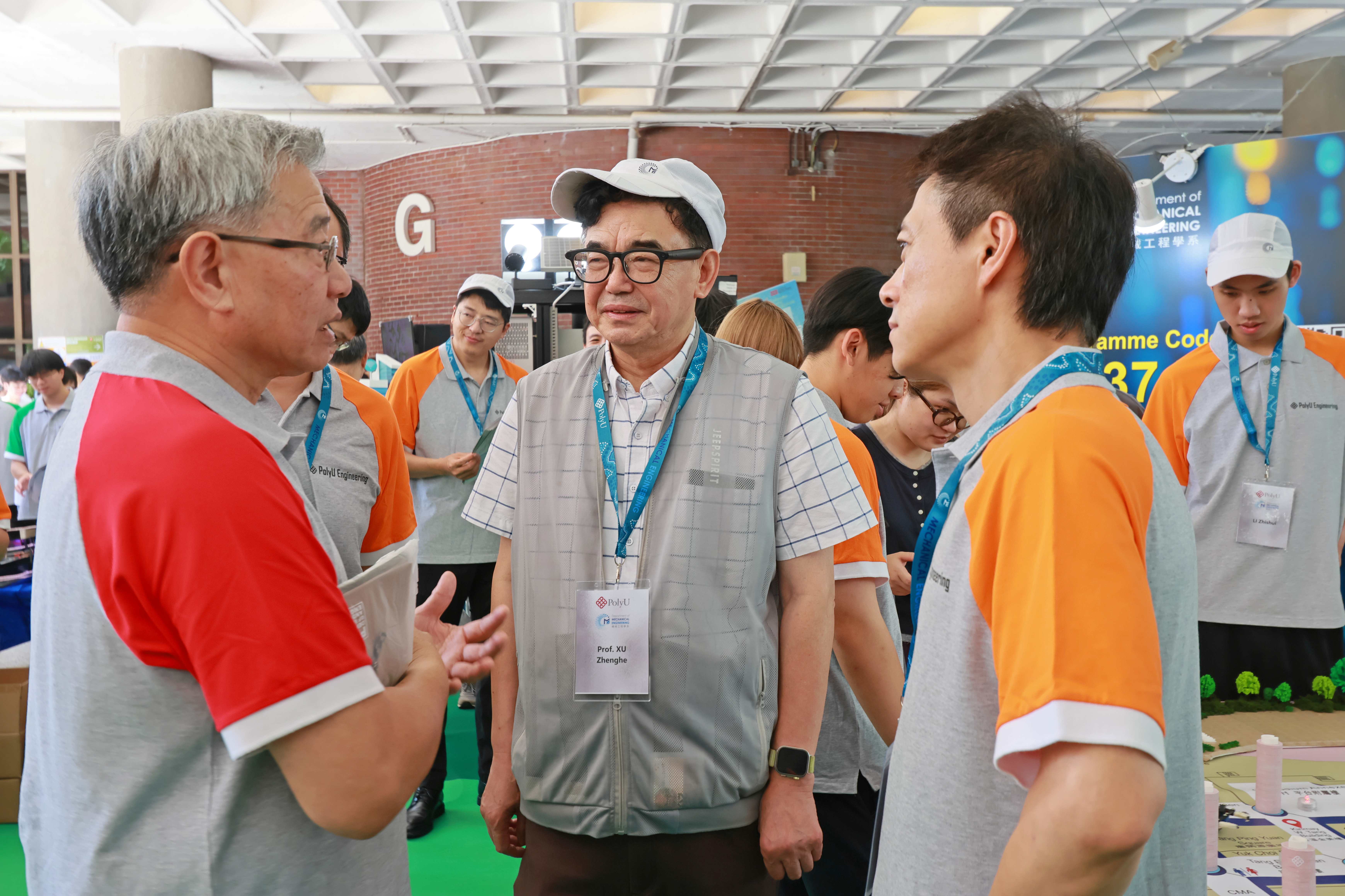 DME_0618