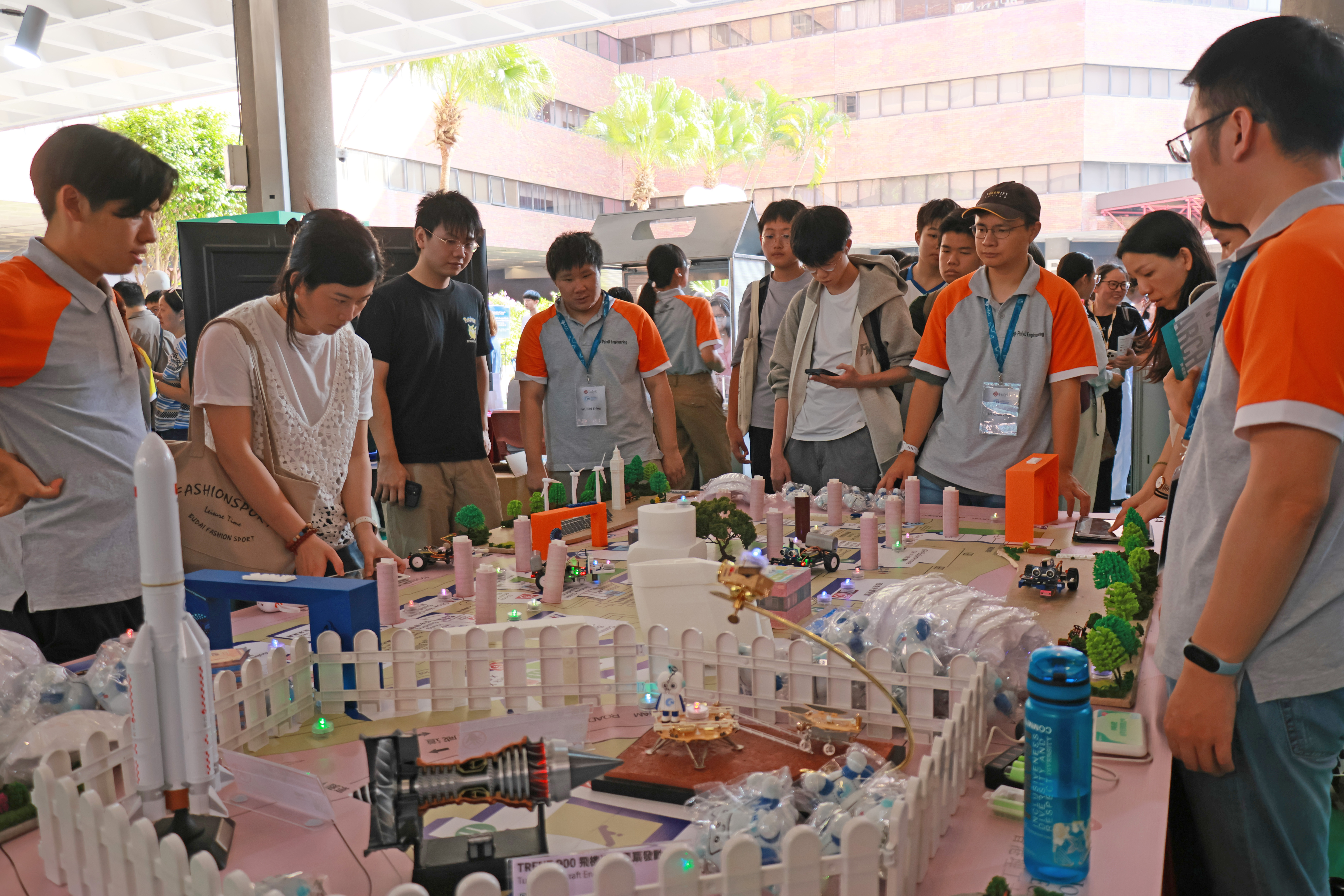 DME_0660
