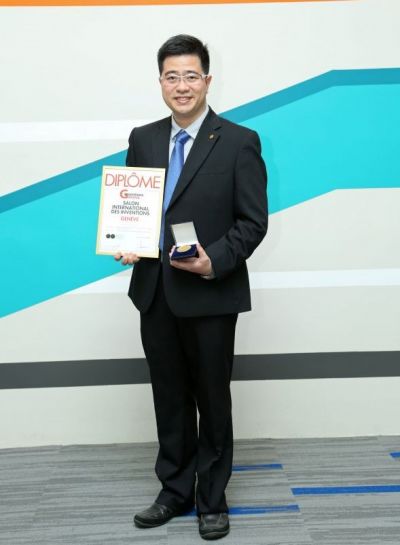 2021-Inventions-Geneva-1-400x545