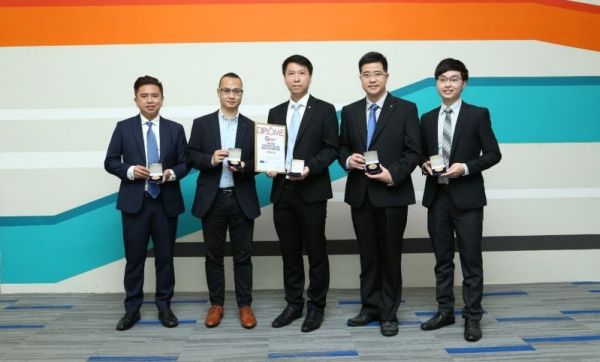 2021-Inventions-Geneva-3-600x362