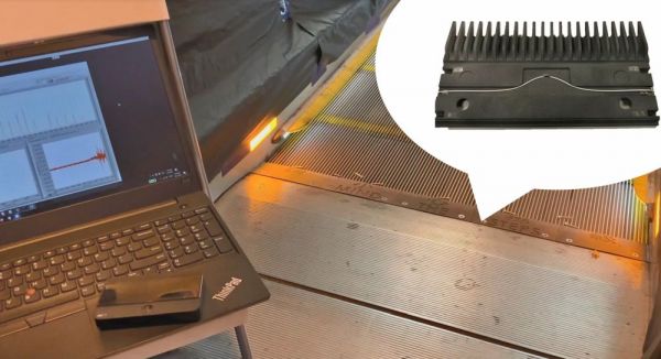 20210523_04L-600x326