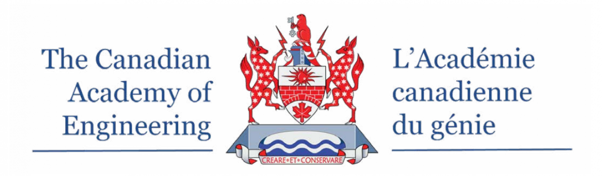 Canadian-Academy-of-Engineering-1200x352
