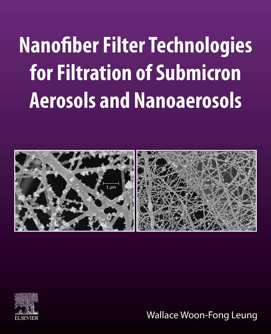 nanofiber-filter-technologies_cover