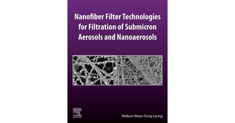 nanofiber-filter-technologies_cover