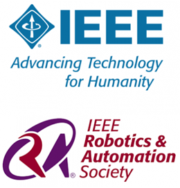 IEEE-logos-400x413