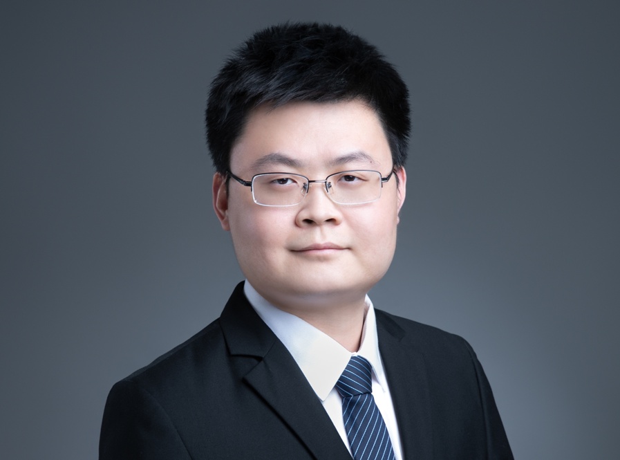 SUN-Yuxiang