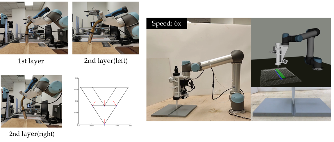CNERC_Young Researcher Award_2021_1