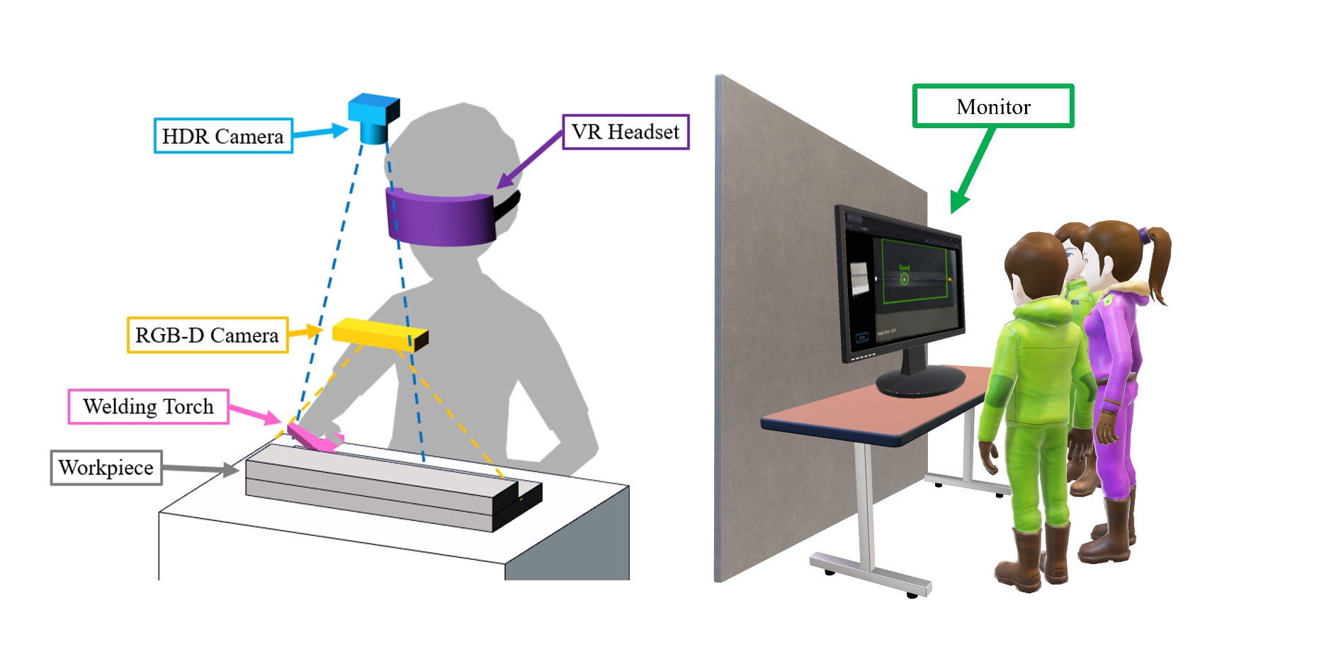 CNERC_Young Researcher Award_2021_2