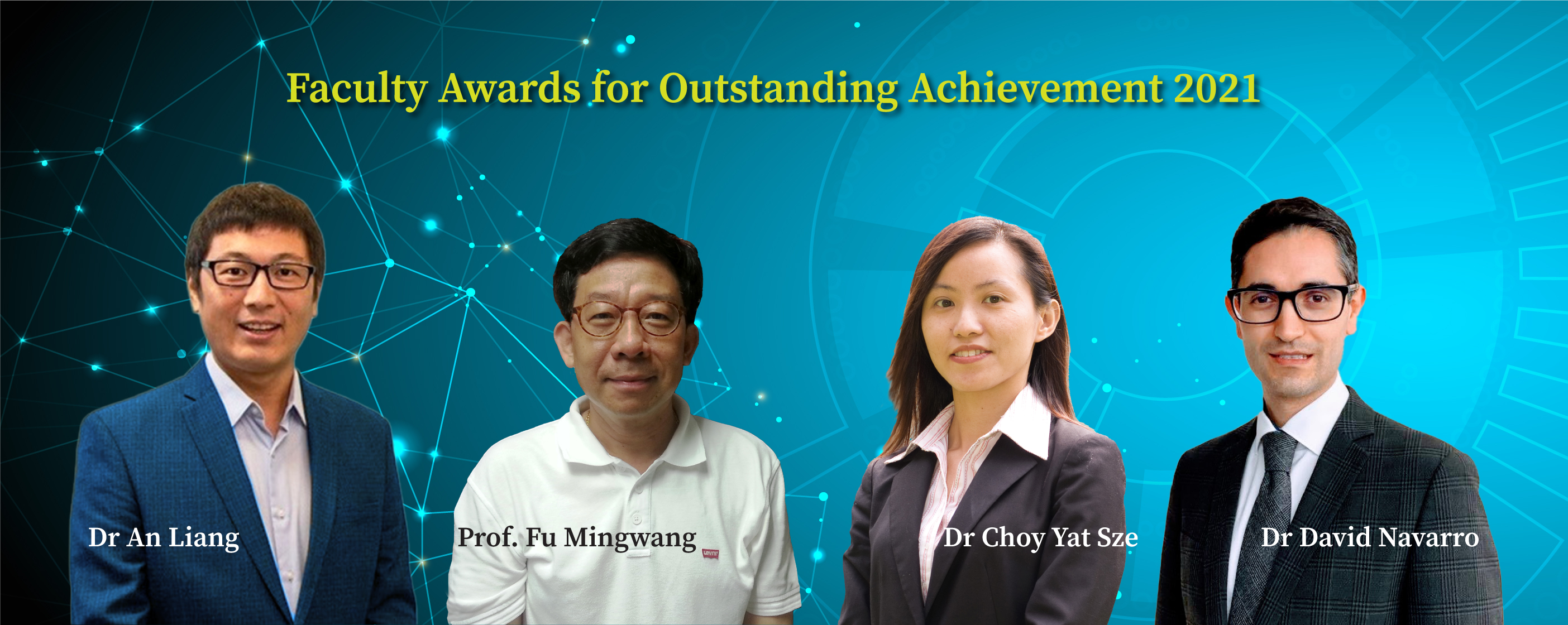 Homepage-banner_Faculty-Awardees-2021a